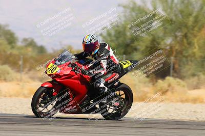 media/Oct-20-2024-CVMA (Sun) [[d4a3dff211]]/Race 11-500-350 Supersport/